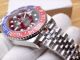 Noob Factory Rolex GMT Master II Pepsi Swiss 3186 904L Watch - 1-1 Replica (7)_th.jpg